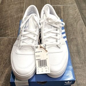 Brand New In Box adidas Bryony W 7.5